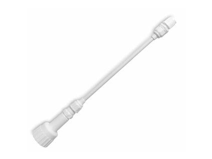 Prodloužení k tlakovým postřikovačům MESTO