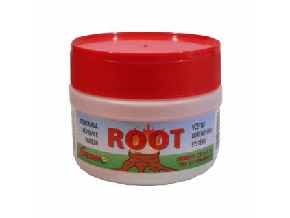 Root 100 ml