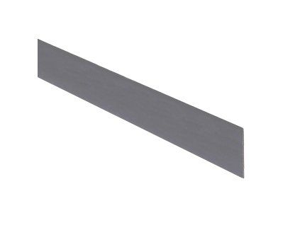 Obrubník ECOBORD FLAT 120 x 12 cm