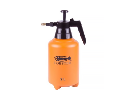 Postřikovač 2 l