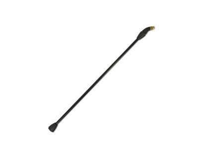 Trubka s tryskou k postřikovači MESTO 3232R