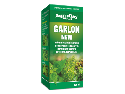 Garlon New 250 ml