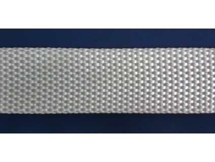 Úvazek/ popruh na knoty- 50m