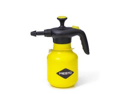 Postřikovač MESTO BUGSI 3132 GR 1,5l