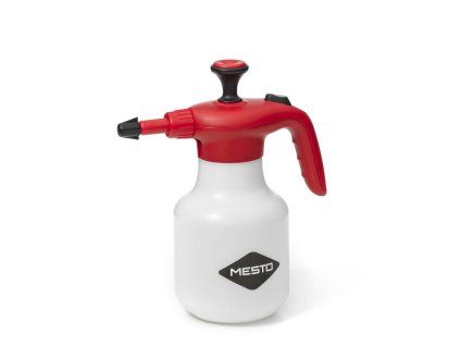 Postřikovač MESTO 3132 PG 1,5l