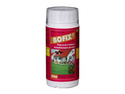 BOFIX 250 ml