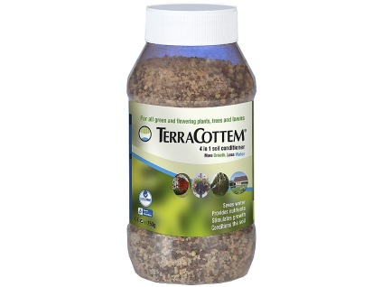 TerraCottem Universal 750 g