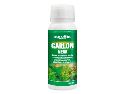 Garlon New 500 ml
