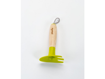 Pěstební set zelená