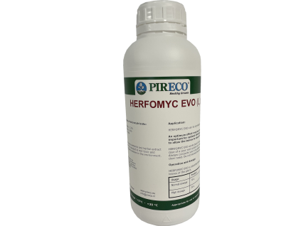 Pireco Herfomyc L 1 l