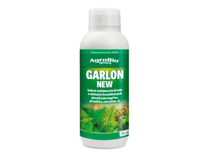 Garlon New 1 l