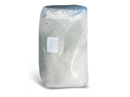 Agro Močovina 15 kg