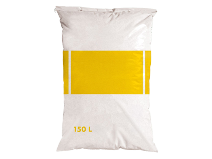 Agroperlit 2 - 6 mm 150 l
