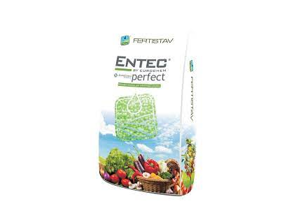 ENTEC Perfect - un. hnojivo pro plodiny 20 kg