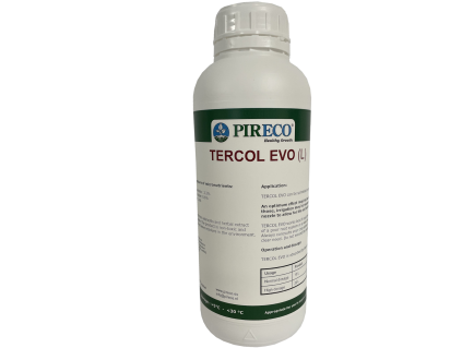 Pireco Tercol EVO 1 l