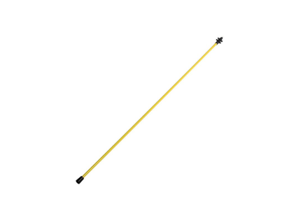 Prodlužovací trubka k postřikovačům MESTO