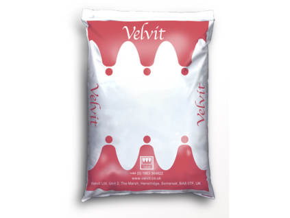 GreenBest Velvit CRF 21-5-11+1MgO (2-3mm) 20 kg