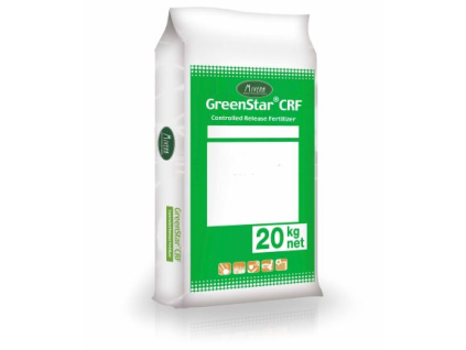 Mivena GreenStar High N 24+05+10 20kg