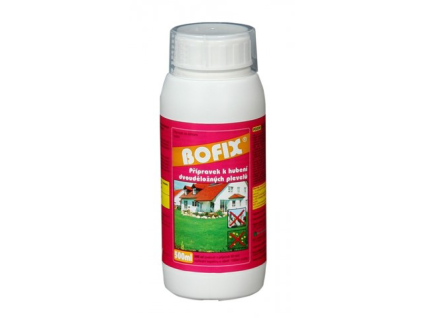 BOFIX 1 l