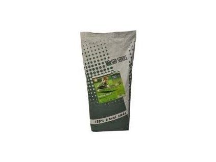 AgroBio Travní směs Hobby Park 10 kg