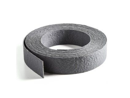 Obrubník ECOBORD ROLL 20 m x 12 cm