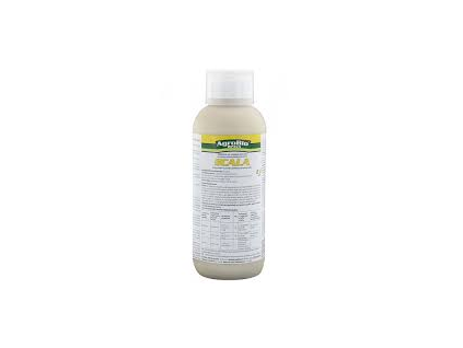 Scala - 1 l