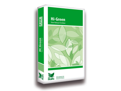 Hi-Green Micro Autuno 13-00-17+6MgO 25 kg
