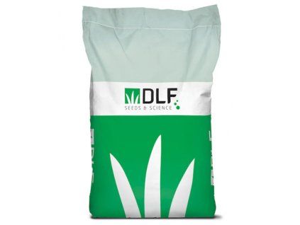 DLF Travní směs Regenerace 20 kg