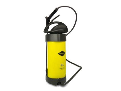 Postřikovač bateriový MESTO 3232EZ 5l