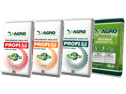 AGROMIX