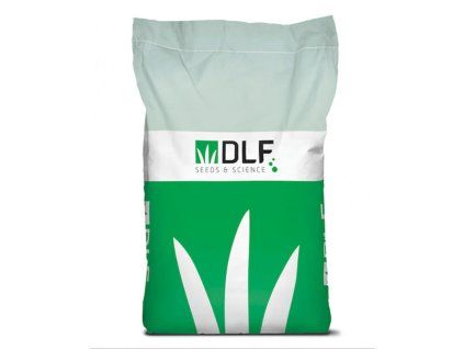 DLF Travní směs pro koně HORSEMAX 25 kg