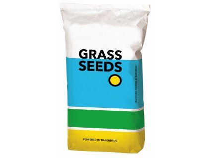 Barenbrug travní směs Park 25 kg