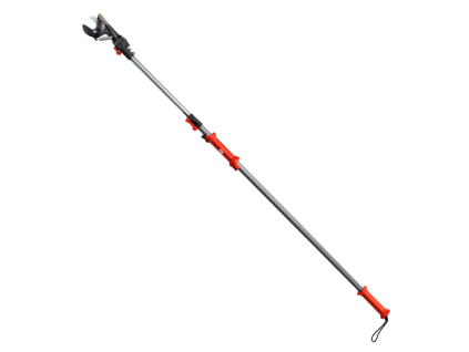 Teleskopické nůžky FELCO 290 - 4M