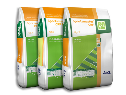 Sportsmaster SET