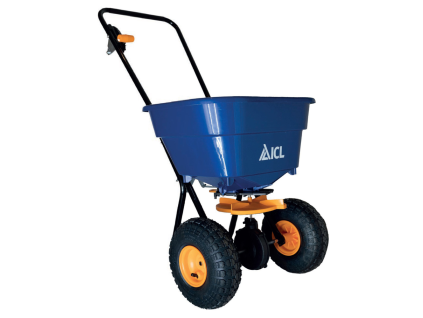 ICL Rozmetadlo AccuPro One