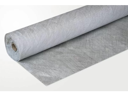 Filtrační textilie Optigrün 105 2x100 m