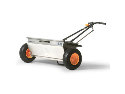 Rozmetadlo AccuPro Drop