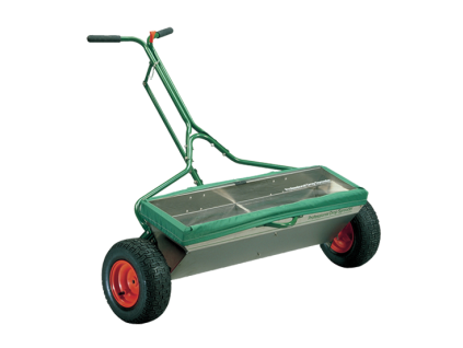 Sečka Scotts - Drop SS-2