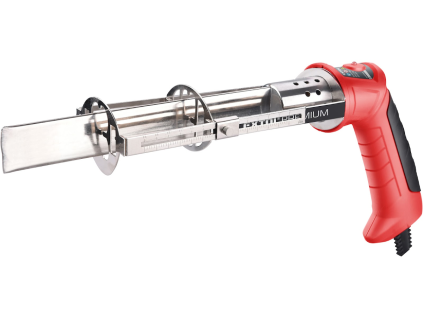 Řezačka na polystyren, odporová, 220W, EXTOL PREMIUM