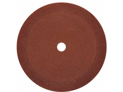 Kotouč CW pro ostřičku 38744