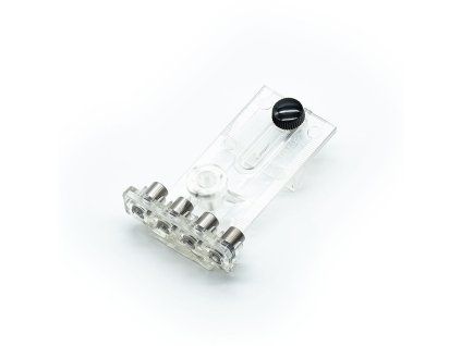 6609R 1