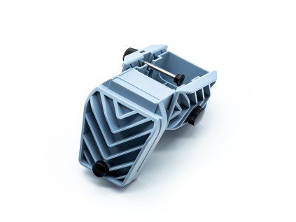 6612R 1