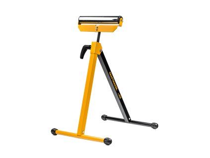 Válečková podpěra CRAFTMAKER Roller X-Stand