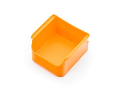 CRAFTMAKER přihrádka pro S30
