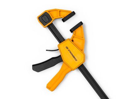 Svorka STRONGBOLD StrongClamp - 60 cm