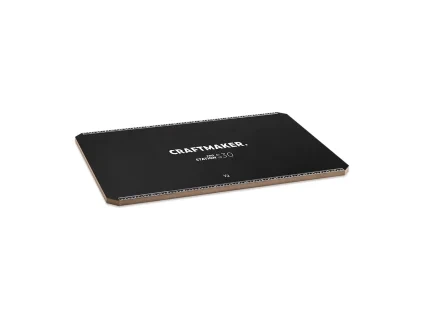 4305 694723 regals craftmaker replaceable worktop solid for pro station s30 v2 001