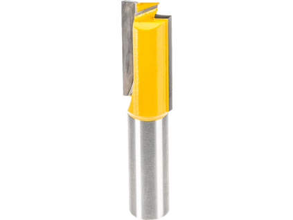 Fréza se zavrtávacím zubem 16 × 32/12 mm
