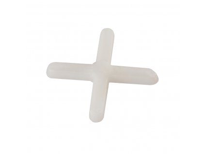 Obkladačské křížky 3 mm - 1 000 ks Silverline