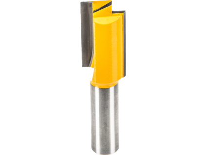 Fréza se zavrtávacím zubem 19 × 32/12 mm