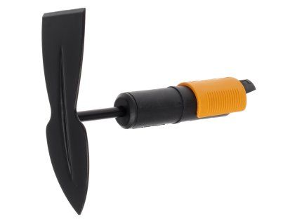 Okopávačka FISKARS QUIKFIT srdcová 55 mm 1000734